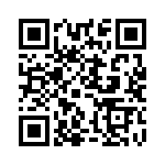 MC74HCT74ADR2G QRCode