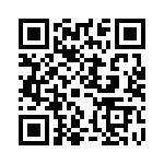 MC74HCT74ANG QRCode