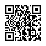 MC74HCU04ADR2G QRCode