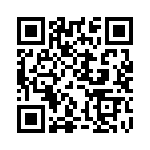 MC74HCU04AFELG QRCode