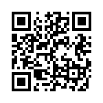 MC74LCX00DG QRCode