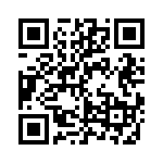 MC74LCX00DT QRCode