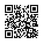 MC74LCX04MELG QRCode