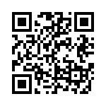 MC74LCX06M QRCode