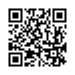 MC74LCX07D QRCode