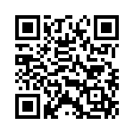 MC74LCX07DT QRCode