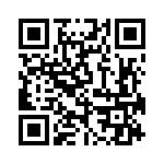 MC74LCX07DTR2 QRCode