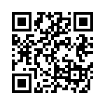 MC74LCX125DR2G QRCode