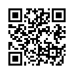 MC74LCX125DTR2 QRCode