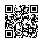 MC74LCX14MG QRCode