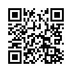 MC74LCX157DTR2 QRCode