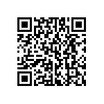 MC74LCX16374DTG QRCode