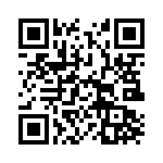 MC74LCX244DTG QRCode