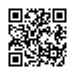 MC74LCX245MG QRCode