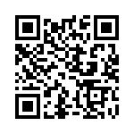 MC74LCX257MG QRCode