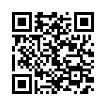 MC74LCX373MEL QRCode