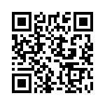 MC74LCX374DTR2 QRCode