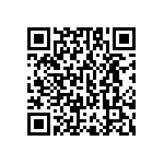 MC74LCX374DWR2G QRCode