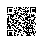 MC74LCX540DWR2G QRCode