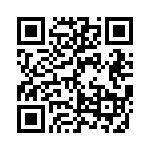 MC74LCX573MEL QRCode