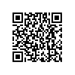 MC74LCX574DWR2G QRCode