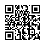 MC74LCX574MEL QRCode