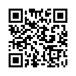 MC74LCX74DR2 QRCode