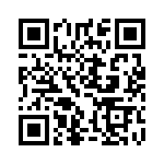 MC74LCXU04DR2 QRCode