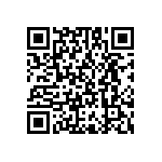 MC74LCXU04DTR2G QRCode