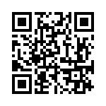 MC74LV594ADR2G QRCode