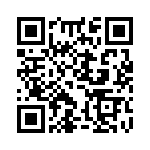 MC74LVX00DTR2 QRCode