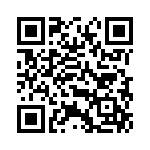 MC74LVX00MELG QRCode