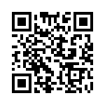 MC74LVX02DR2 QRCode