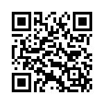 MC74LVX125MELG QRCode