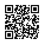 MC74LVX132DR2 QRCode