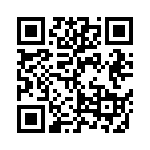 MC74LVX138DTR2 QRCode