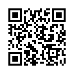 MC74LVX139DR2 QRCode