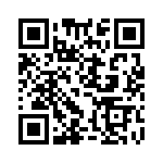 MC74LVX14DR2G QRCode