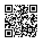 MC74LVX14MEL QRCode