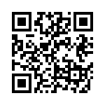 MC74LVX245DWR2 QRCode