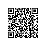 MC74LVX245DWR2G QRCode