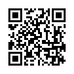 MC74LVX245MEL QRCode