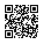 MC74LVX259DTG QRCode