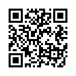 MC74LVX259MG QRCode