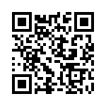 MC74LVX32MELG QRCode