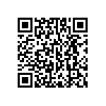 MC74LVX373DTR2G QRCode