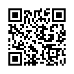 MC74LVX374M QRCode