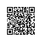 MC74LVX4051DTR2G QRCode