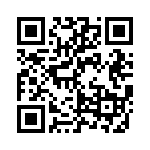 MC74LVX4052DT QRCode