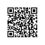 MC74LVX4053DTR2G QRCode